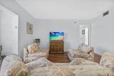8280 24TH Street - Photo 12