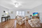 8280 24TH Street - Photo 13