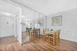 8280 24TH Street - Photo 14