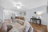 8280 24TH Street - Photo 15