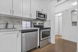8280 24TH Street - Photo 16