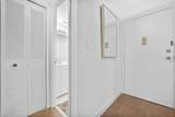 8280 24TH Street - Photo 17