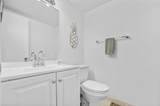 8280 24TH Street - Photo 18