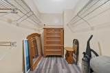 8280 24TH Street - Photo 19