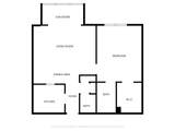 8280 24TH Street - Photo 2