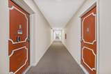 8280 24TH Street - Photo 20