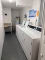 8280 24TH Street - Photo 21