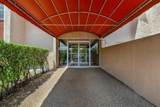 8280 24TH Street - Photo 22