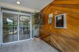 8280 24TH Street - Photo 23