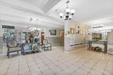 8280 24TH Street - Photo 24