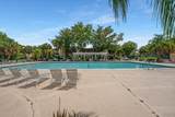 8280 24TH Street - Photo 25