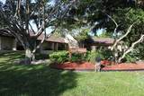 8280 24TH Street - Photo 28