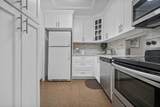 8280 24TH Street - Photo 3