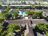 8280 24TH Street - Photo 30