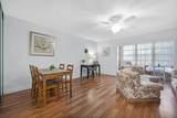 8280 24TH Street - Photo 5