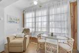 8280 24TH Street - Photo 6