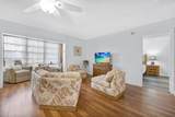 8280 24TH Street - Photo 7