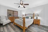 8280 24TH Street - Photo 8
