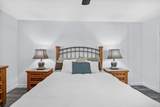 8280 24TH Street - Photo 9