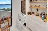 5460 Ocean Drive - Photo 10