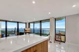 5460 Ocean Drive - Photo 11