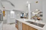 5460 Ocean Drive - Photo 12
