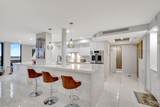 5460 Ocean Drive - Photo 14