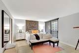 5460 Ocean Drive - Photo 15