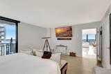 5460 Ocean Drive - Photo 16