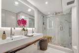 5460 Ocean Drive - Photo 17