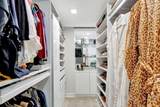 5460 Ocean Drive - Photo 18