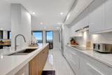 5460 Ocean Drive - Photo 19