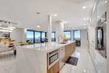 5460 Ocean Drive - Photo 2