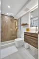 5460 Ocean Drive - Photo 20