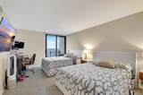 5460 Ocean Drive - Photo 22