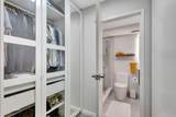 5460 Ocean Drive - Photo 23