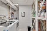 5460 Ocean Drive - Photo 25