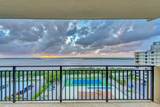 5460 Ocean Drive - Photo 26