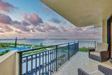 5460 Ocean Drive - Photo 27