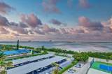 5460 Ocean Drive - Photo 28