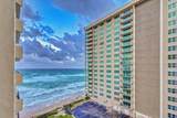 5460 Ocean Drive - Photo 29