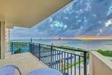 5460 Ocean Drive - Photo 3