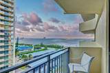 5460 Ocean Drive - Photo 30