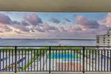 5460 Ocean Drive - Photo 31