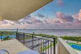 5460 Ocean Drive - Photo 32