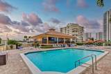 5460 Ocean Drive - Photo 39