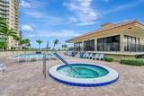 5460 Ocean Drive - Photo 40