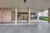5460 Ocean Drive - Photo 41