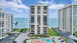 5460 Ocean Drive - Photo 42