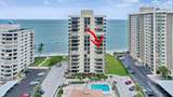 5460 Ocean Drive - Photo 43
